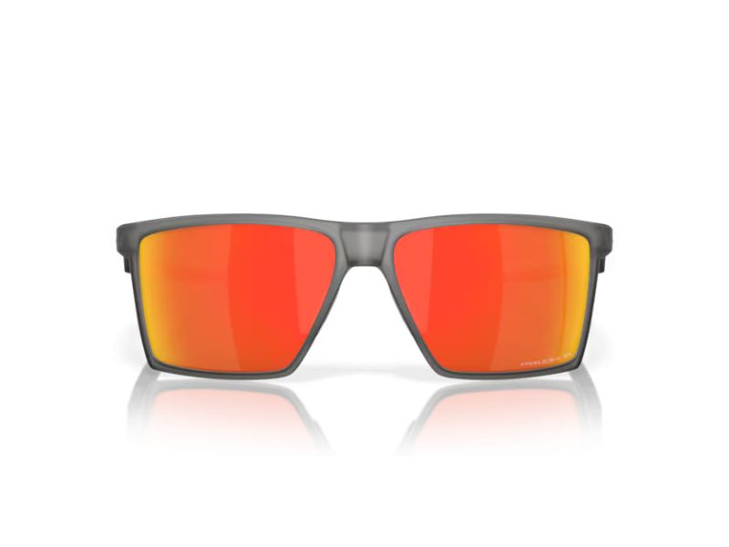 Oakley Futurity Sun Lunettes de Soleil OO 9482 04