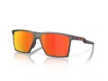 Oakley Futurity Sun Lunettes de Soleil OO 9482 04