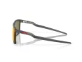 Oakley Futurity Sun Lunettes de Soleil OO 9482 04