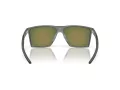 Oakley Futurity Sun Lunettes de Soleil OO 9482 04