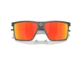 Oakley Futurity Sun Lunettes de Soleil OO 9482 04