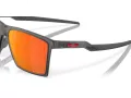 Oakley Futurity Sun Lunettes de Soleil OO 9482 04