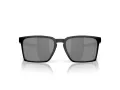 Oakley Exchange Sun Lunettes de Soleil OO 9483 01