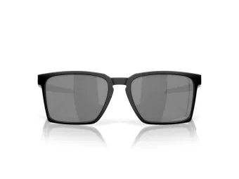 Oakley Exchange Sun Lunettes de Soleil OO 9483 01