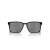 Oakley Exchange Sun Lunettes de Soleil OO 9483 01