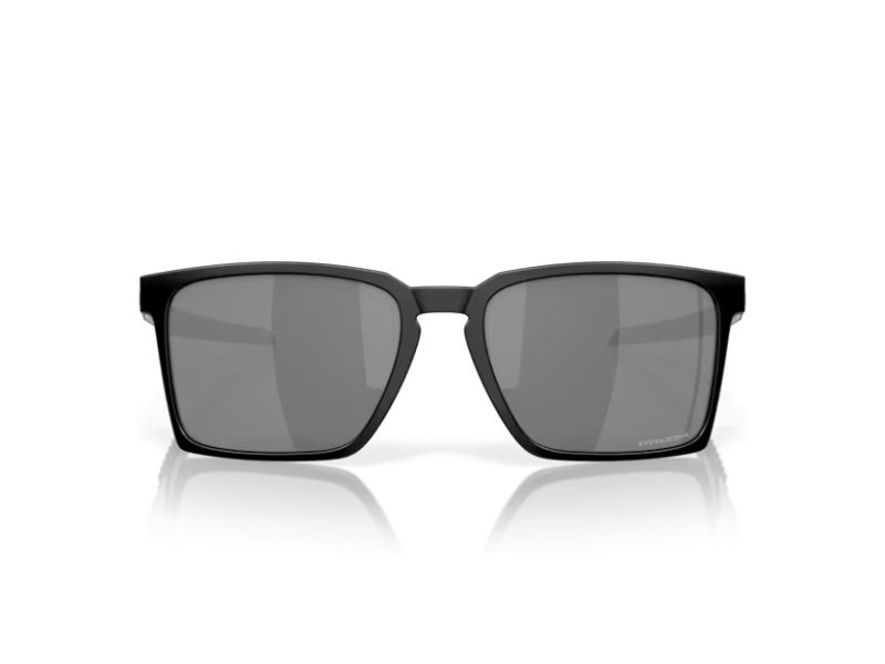 Oakley Exchange Sun Lunettes de Soleil OO 9483 01