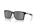 Oakley Exchange Sun Lunettes de Soleil OO 9483 01