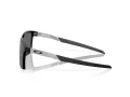 Oakley Exchange Sun Lunettes de Soleil OO 9483 01