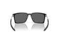 Oakley Exchange Sun Lunettes de Soleil OO 9483 01