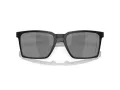 Oakley Exchange Sun Lunettes de Soleil OO 9483 01