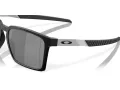 Oakley Exchange Sun Lunettes de Soleil OO 9483 01