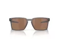 Oakley Exchange Sun Lunettes de Soleil OO 9483 02