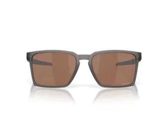 Oakley Exchange Sun Lunettes de Soleil OO 9483 02