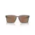 Oakley Exchange Sun Lunettes de Soleil OO 9483 02