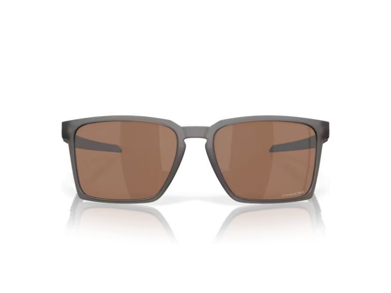 Oakley Exchange Sun Lunettes de Soleil OO 9483 02