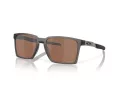 Oakley Exchange Sun Lunettes de Soleil OO 9483 02