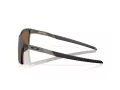 Oakley Exchange Sun Lunettes de Soleil OO 9483 02