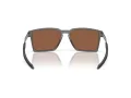 Oakley Exchange Sun Lunettes de Soleil OO 9483 02