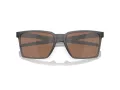 Oakley Exchange Sun Lunettes de Soleil OO 9483 02