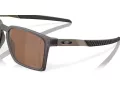 Oakley Exchange Sun Lunettes de Soleil OO 9483 02
