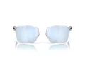 Oakley Exchange Sun Lunettes de Soleil OO 9483 03