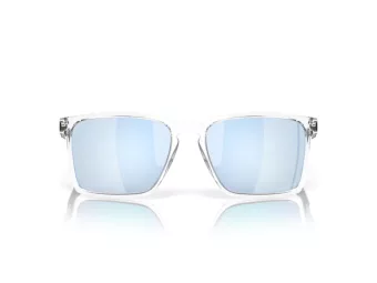 Oakley Exchange Sun Lunettes de Soleil OO 9483 03