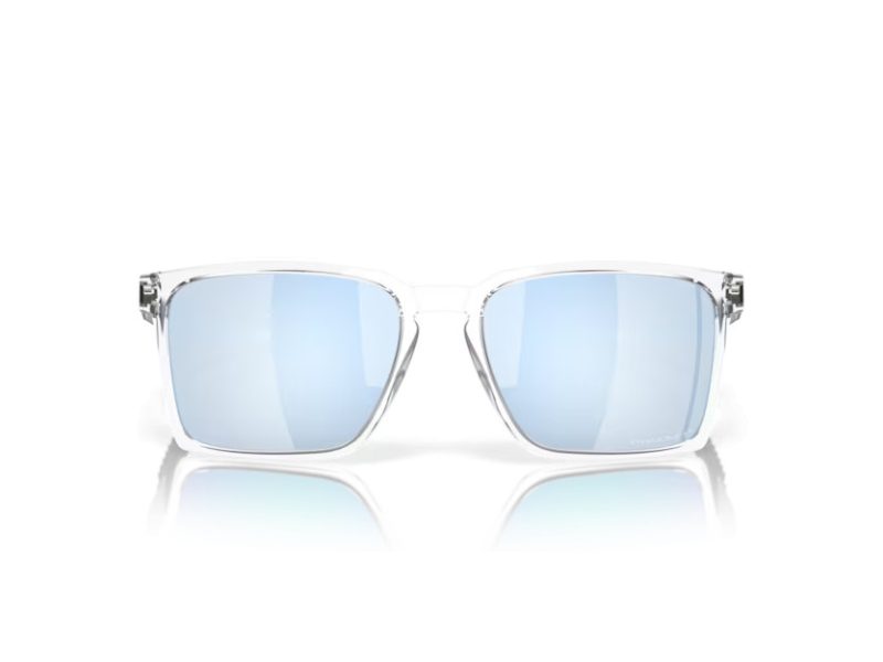 Oakley Exchange Sun Lunettes de Soleil OO 9483 03