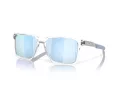 Oakley Exchange Sun Lunettes de Soleil OO 9483 03