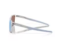 Oakley Exchange Sun Lunettes de Soleil OO 9483 03