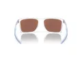 Oakley Exchange Sun Lunettes de Soleil OO 9483 03