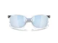 Oakley Exchange Sun Lunettes de Soleil OO 9483 03
