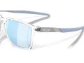 Oakley Exchange Sun Lunettes de Soleil OO 9483 03