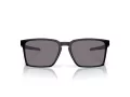 Oakley Exchange Sun Lunettes de Soleil OO 9483 04
