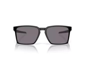 Oakley Exchange Sun Lunettes de Soleil OO 9483 04