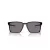 Oakley Exchange Sun Lunettes de Soleil OO 9483 04