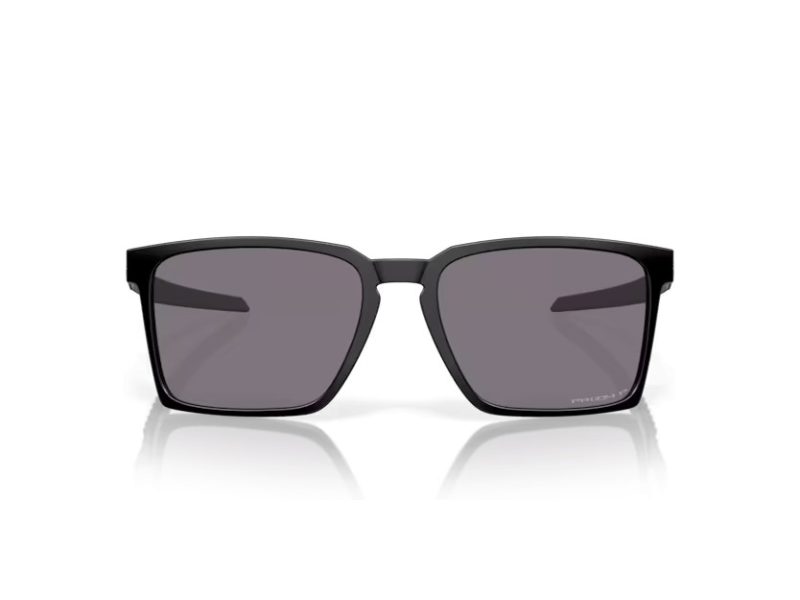 Oakley Exchange Sun Lunettes de Soleil OO 9483 04
