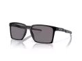Oakley Exchange Sun Lunettes de Soleil OO 9483 04
