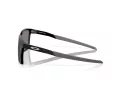 Oakley Exchange Sun Lunettes de Soleil OO 9483 04
