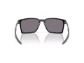 Oakley Exchange Sun Lunettes de Soleil OO 9483 04