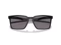 Oakley Exchange Sun Lunettes de Soleil OO 9483 04