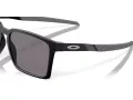 Oakley Exchange Sun Lunettes de Soleil OO 9483 04