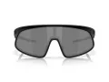 Oakley Rslv Lunettes de Soleil OO 9484D 948401