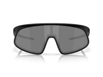 Oakley Rslv Lunettes de Soleil OO 9484D 948401