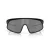 Oakley Rslv Lunettes de Soleil OO 9484D 948401