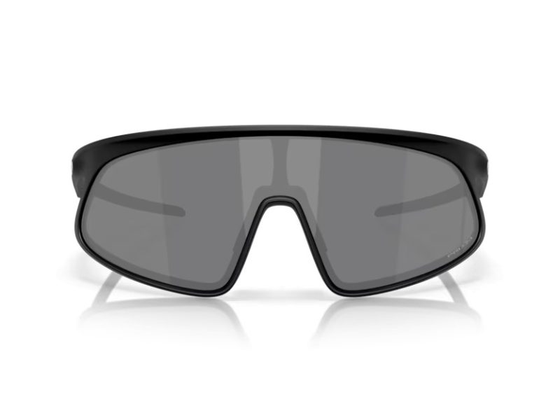 Oakley Rslv Lunettes de Soleil OO 9484D 948401