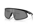 Oakley Rslv Lunettes de Soleil OO 9484D 948401