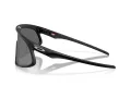 Oakley Rslv Lunettes de Soleil OO 9484D 948401
