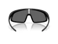 Oakley Rslv Lunettes de Soleil OO 9484D 948401
