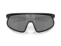 Oakley Rslv Lunettes de Soleil OO 9484D 948401
