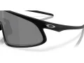 Oakley Rslv Lunettes de Soleil OO 9484D 948401